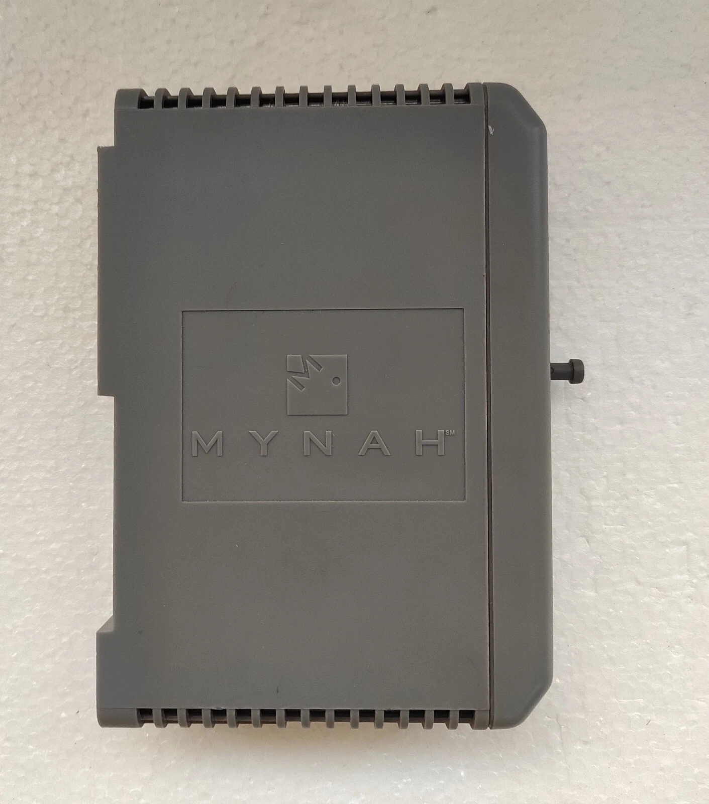 admin/uploads/uploads/mynah techno 4207 virtual io modules vdc_1.webp